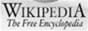 wikipedia
