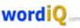 wordiq