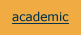 academic