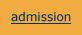 admission