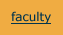 faculty
