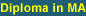 dma