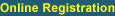 onlinereg