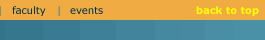 navbar down right